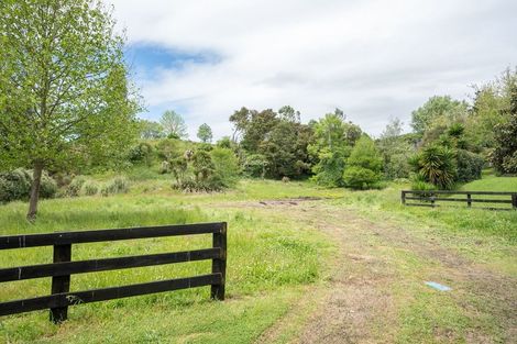 Photo of property in 45a Te Awa Lane, Tamahere, Hamilton, 3283