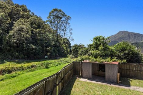 Photo of property in 285 River Road, Kawerau, 3127
