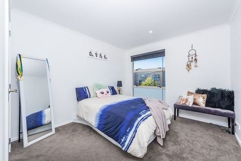 Photo of property in 2 Oioi Road, Hobsonville, Auckland, 0616