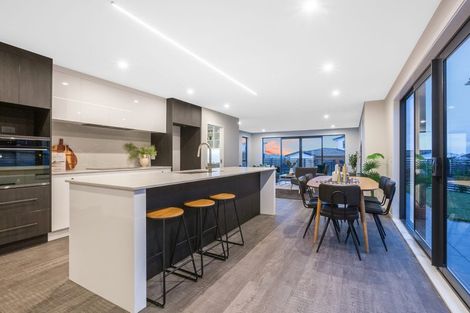 Photo of property in 2b Kaiaho Close, Aotea, Porirua, 5024