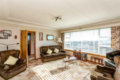 Photo of property in 2a Tay Street, Spotswood, New Plymouth, 4310