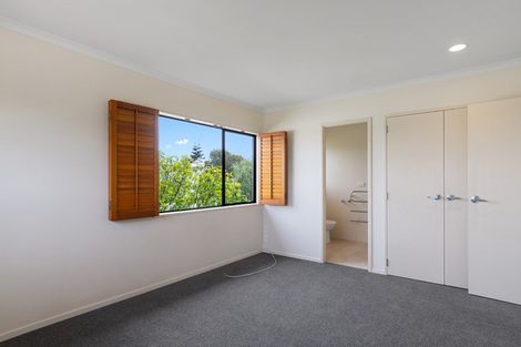 Photo of property in 401a Oceanbeach Road, Mount Maunganui, 3116