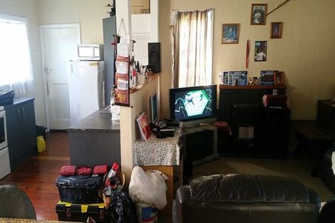 Photo of property in 7 Okahu Road, Kaitaia, 0410