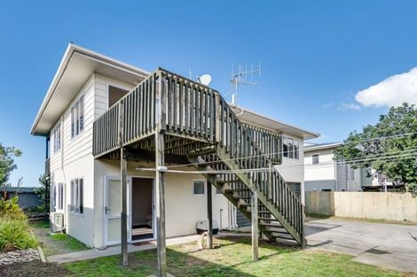 Photo of property in 198a Te Awa Avenue, Awatoto, Napier, 4110