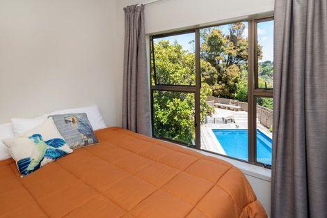 Photo of property in 7 Evelyn Road, Cockle Bay, Auckland, 2014