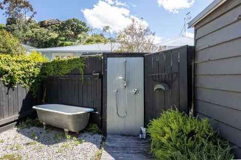 Photo of property in 20 Battery Road, Ahuriri, Napier, 4110