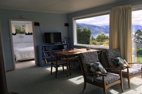 Photo of property in 179 Lakeview Terrace, Lake Hawea, Wanaka, 9382
