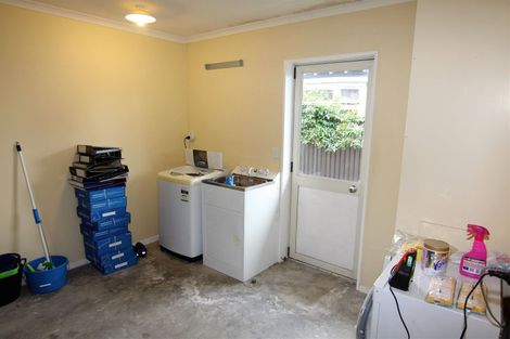 Photo of property in 2/134a North Street, Seaview, Timaru, 7910