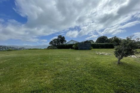 Photo of property in 23ua4 Rangitane Street, Maupuia, Wellington, 6022