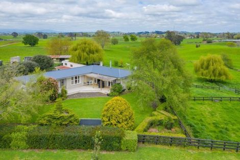 Photo of property in 41 Sheehan Street, Kihikihi, Te Awamutu, 3800