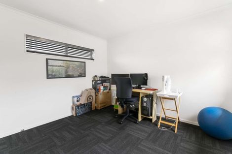 Photo of property in 1 Shrewsbury Place, Katikati, 3129