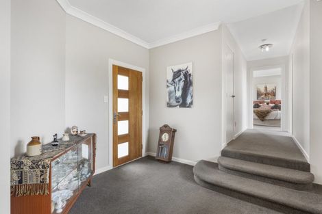 Photo of property in 178 Waikawa Beach Road, Manakau, Levin, 5573