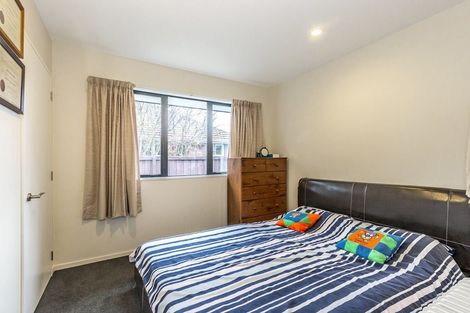 Photo of property in 382 Pages Road, Aranui, Christchurch, 8061