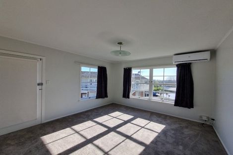 Photo of property in 3/7 Gowing Drive, Meadowbank, Auckland, 1072