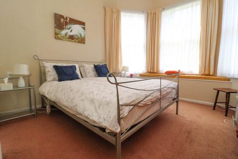 Photo of property in 105 Parawai Road, Thames, 3500