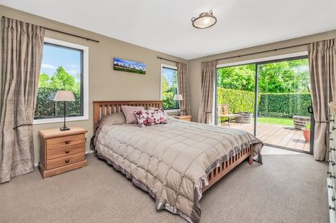 Photo of property in 34 Stott Drive, Darfield, 7571