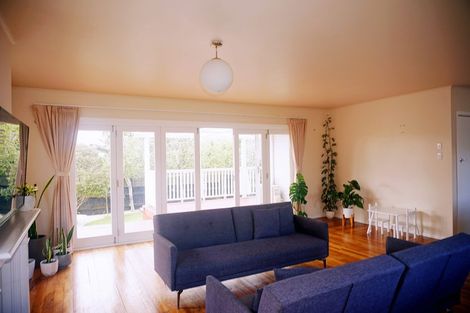 Photo of property in 416 West Coast Road, Glen Eden, Auckland, 0602