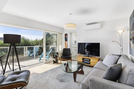 Photo of property in 6/21 Clifton Road, Hauraki, Auckland, 0622