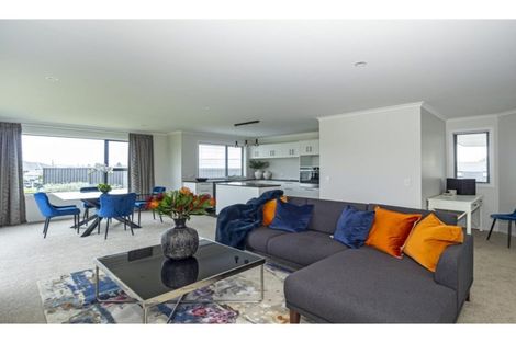 Photo of property in 64 Dobson Street, Gleniti, Timaru, 7910