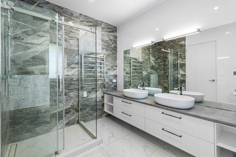 Photo of property in 145a Mokoroa Valley Road, Waitakere, Henderson, 0782