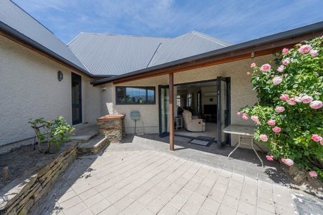 Photo of property in 12 Rivers Street, Alexandra, 9320