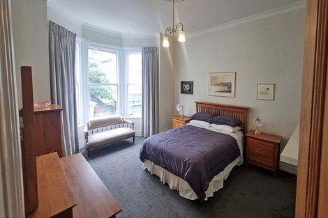 Photo of property in 35a Grant Road, Thorndon, Wellington, 6011