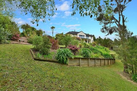 Photo of property in 206 Windmill Drive, Wainui, Silverdale, 0992