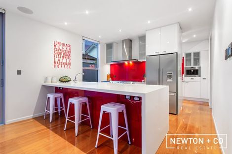 Photo of property in 15 Queen Mary Avenue, Epsom, Auckland, 1023