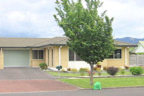 Photo of property in 4a Grosvenor Place, Katikati, 3129