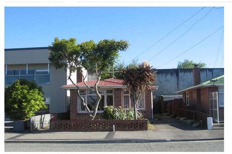Photo of property in 20 Stanley Street, Sydenham, Christchurch, 8023