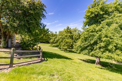 Photo of property in 443a Waikerikeri Vly Road, Waikerikeri, Alexandra, 9391