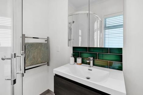 Photo of property in 41 Tokomaru Street, Welbourn, New Plymouth, 4312