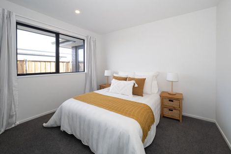 Photo of property in 15a Strowan Avenue, Elgin, Ashburton, 7700