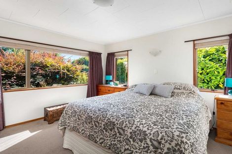 Photo of property in 3 Riverlea Drive, Katikati, 3129