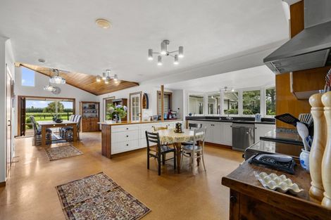 Photo of property in 64 Reynolds Road, Rotoorangi, Cambridge, 3495