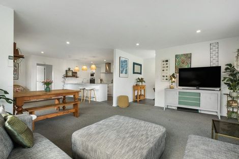 Photo of property in 3 Anatere Rise, Athenree, Katikati, 3177