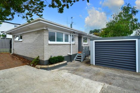 Photo of property in 2/5 Ashdown Place, Pahurehure, Papakura, 2113