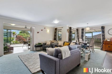 Photo of property in 18 Hamon Place, Pukehangi, Rotorua, 3015