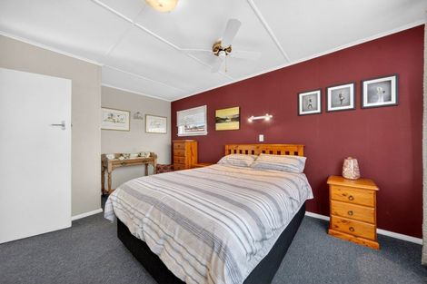Photo of property in 29 Cockburn Street, Kuripuni, Masterton, 5810
