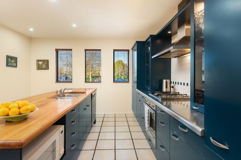 Photo of property in 236 Weld Street, Witherlea, Blenheim, 7201