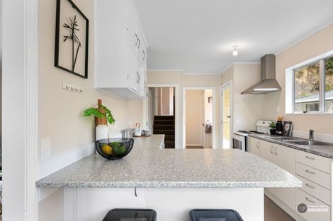 Photo of property in 128 Hair Street, Wainuiomata, Lower Hutt, 5014