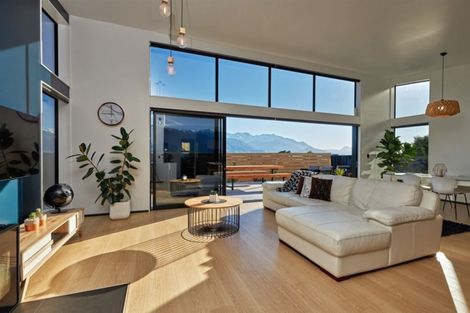 Photo of property in 30 Miromiro Drive, Kaikoura, 7300