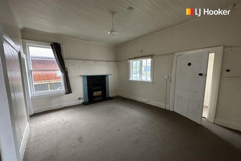 Photo of property in 44 Oregon Street, Ocean Grove, Dunedin, 9013