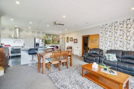 Photo of property in 29 District Road, Kennington, Invercargill, 9871