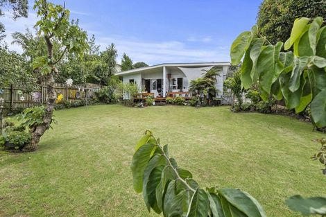 Photo of property in 66 Hamurana Road, Omokoroa, 3114
