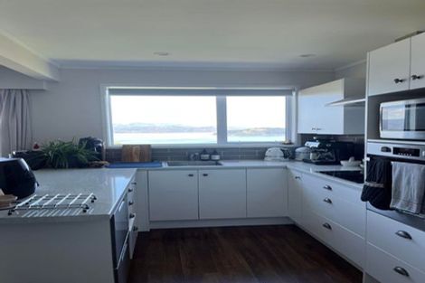 Photo of property in 2/161 Onslow Road, Khandallah, Wellington, 6035