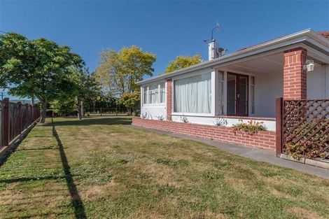 Photo of property in 14 Kathleen Street, Parkvale, Hastings, 4122