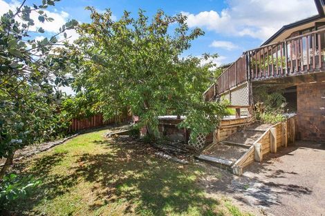 Photo of property in 13 Zeus Avenue, Henderson, Auckland, 0612