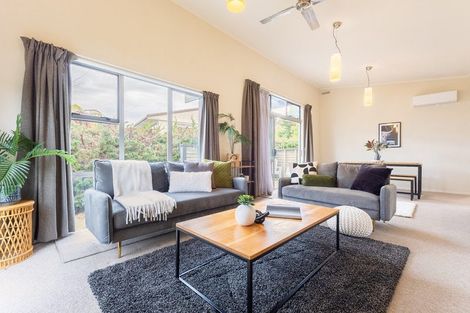 Photo of property in 2a Kokako Road, Otaihanga, Paraparaumu, 5036