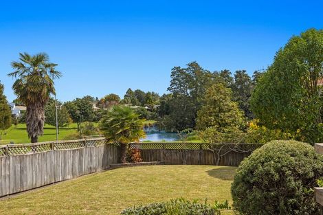 Photo of property in 96a Douglas Street, Whakatane, 3120